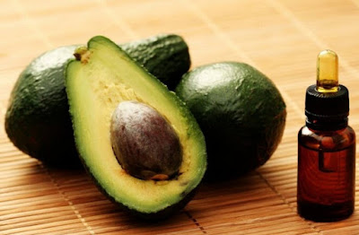 Beneficios del aguacate