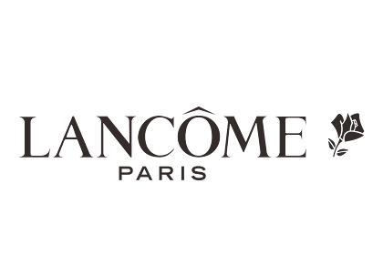 Logo Lancôme (cosmétique) Vector Cdr & Png HD