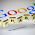Alphabet's Q2 2024 Financial Performance: Record Revenues and Strategic Growth