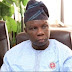Mmesoma, JAMB and a divided Nation, by Kazeem Akintunde