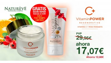 https://natureve.es/face-care/165-c-vitaminpower.html