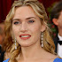 Kate Winslet