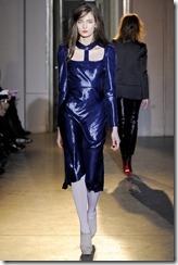 Rue du Mail RTW Fall 2011  27