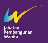 Jawatan Kerja Kosong Jabatan Pembangunan Wanita