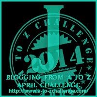 www.a-to-zchallenge.com