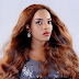 Empress Njamah shares new photos to celebrate her birthday