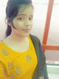 मातृ | #NayaSaberaNetwork