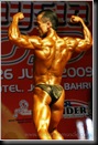 Mr Malaysia 2009 (14)