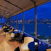 The 5 Best Luxury Hotels in Istanbul