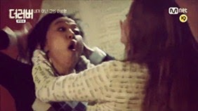 The Lover E04 2035_副本