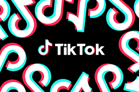 The Cure for the Common Scroll: A Deep Dive into Hilarious TikTok Compilations