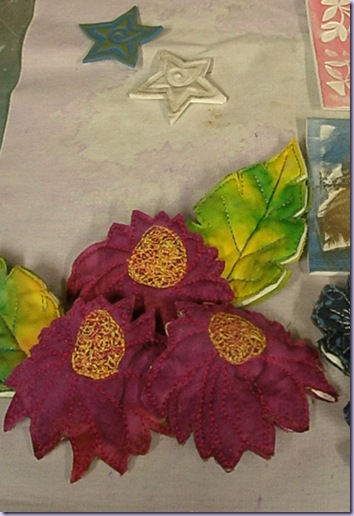 P4300010