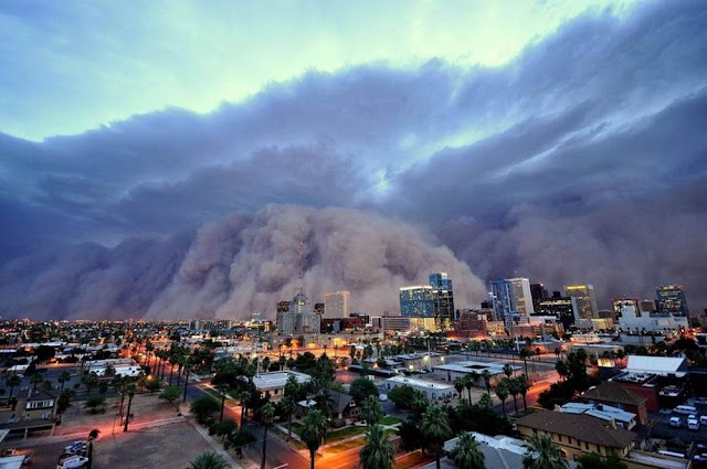 furia natureza tempestade terremoto ambiente de leitura carlos romero