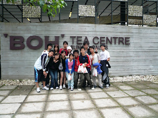 Group picture 1