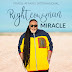 [Gospel Musi]: Righteousman - Miracle