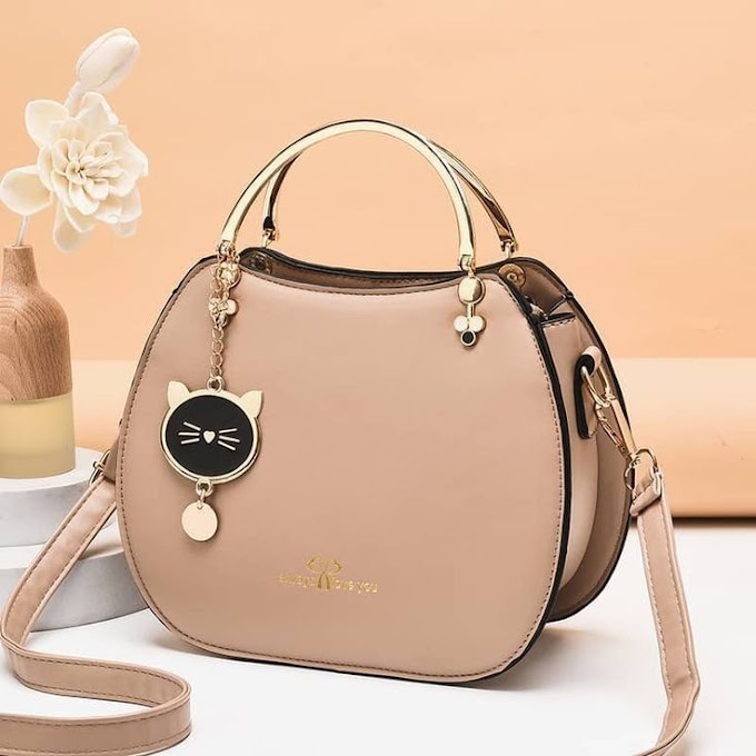 Distributor Tas Jakarta: Pilihan Cerdas untuk Belanja Tas Berkualitas dengan Harga Grosir