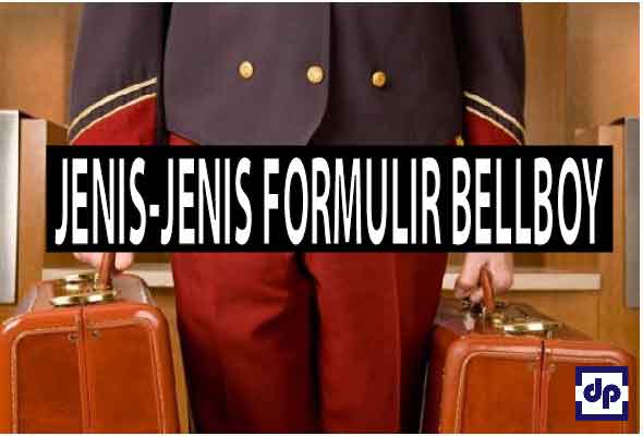 jenis-jenis formulir bellboy, formulir bellboy. concierge, formulir yang digunakan oleh bellboy,  formulir bellboy control sheet,  contoh formulir errand control sheet, catatan kegiatan bellman selama bertugas disebut,  contoh formulir luggage tag, kartu yang digunakan untuk menandai barang tamu supaya tidak tertukar adalah,  baggage claim check adalah, form yang digunakan dalam penitipan barang di uniform service adalah, kartu tanda penitipan barang milik tamu yang disimpan atau dititipkan di luggage room adalah,