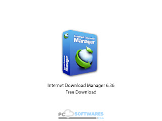 idm,internet download manager 6.36 crack,idm crack,idm 6.36 serial number,idm 6.36 build 7 2020,idm 6.35 build 9,idm  6.35,download idm crack,idm 6.35 for free