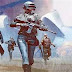Your Comprehensive Guide to Downloading BGMI (Battlegrounds Mobile India)