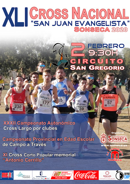 deporchip.com/eventos/pruebas2020/crosssonseca20/crosssonseca20.html