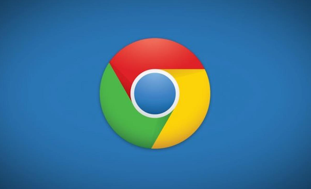 قد يقدم Chrome خيارًا لحظر تنزيلات HTTP غير الآمنة