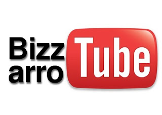 bizzarrotube