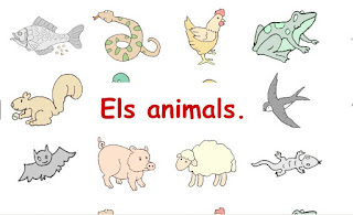 http://clic.xtec.cat/db/jclicApplet.jsp?project=http://clic.xtec.cat/projects/animals7/jclic/animals7.jclic.zip&lang=ca&title=Els+animals