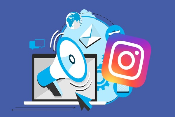 خدمة جديدة للحصول على أدوات تسويق غير متاحة في منصة Instagram ستحتاجها لعلامتك التجارية