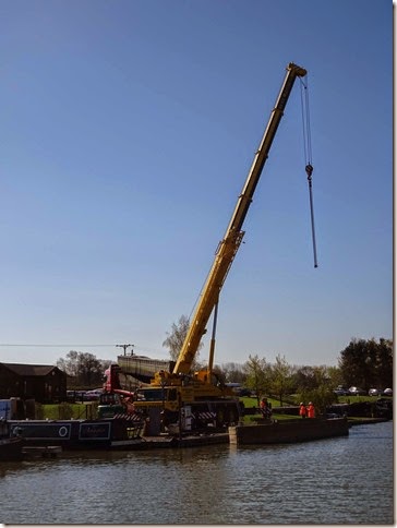 crane2