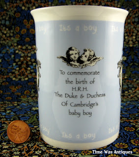 https://timewasantiques.net/collections/english-royal-memorabilia/products/mug-birth-of-prince-george-2013-william-kate-adderley-english-bone-china