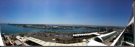 2011-04-02-PortCanaveralPano