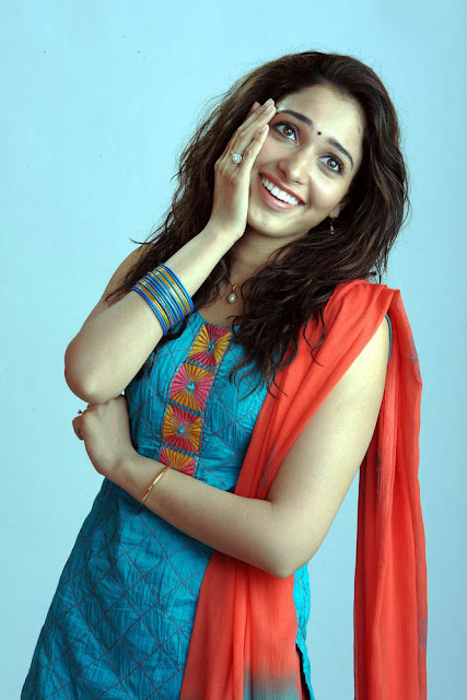 tamanna