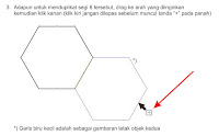 Cara Membuat Texture dengan Corel Draw 