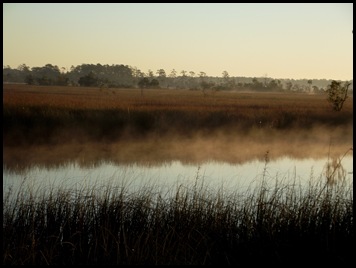 Ochlockonee Friday & Saturday 070