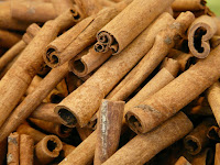 Cure Of Diseases With Cinnamon / दालचीनी से बीमारियों का इलाज