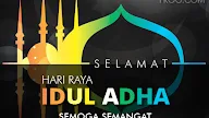 Ucapan Selamat Idul Adha Dengan Bahasa Sunda