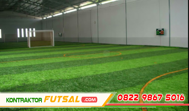 Proyek Pembangunan Lapangan Futsal, Biaya Pembangunan Lapangan Futsal, Harga Pembangunan Lapangan Futsal, Jasa Buat Lapangan Futsal, Jasa Pembuatan Lapangan Futsal Jakarta, Jasa Pembuatan Lapangan Futsal Murah