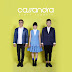 Cassandra - Cinta Terbaik [iTunes Plus AAC M4A]