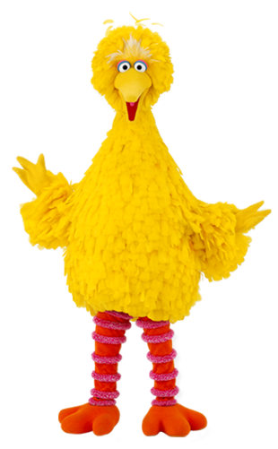 http://muppet.wikia.com/wiki/Big_Bird