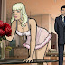 Archer: 4x05 “Vicious Coupling”