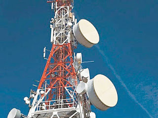 Telcos threaten telecom blackout ahead of 2019 election