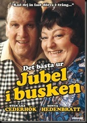 00jubel_i_busken-21174693-frntl