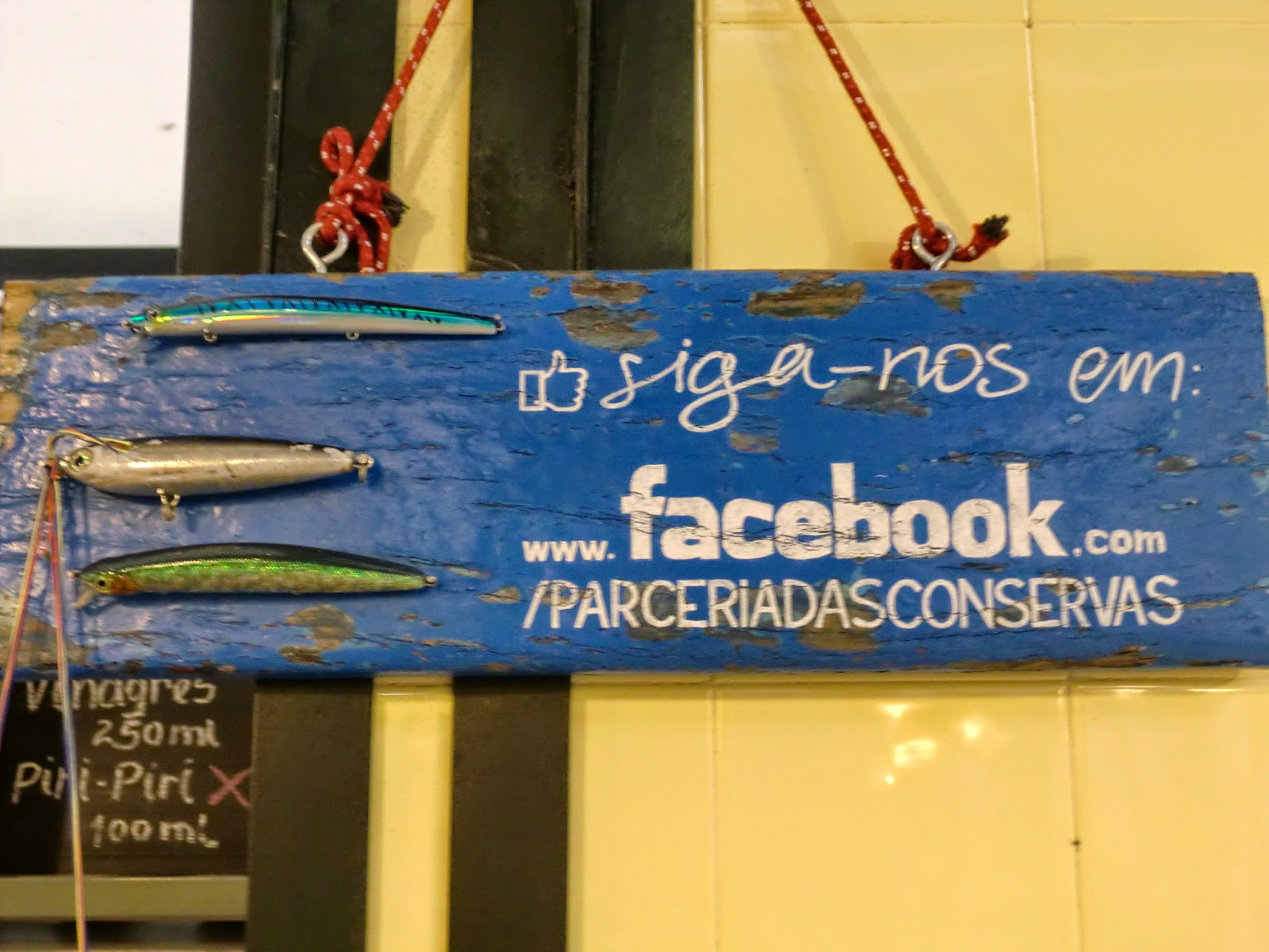 https://www.facebook.com/parceriadasconservas?fref=ts