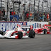 Indy Lights: Guerrieri en el top five de New Hampshire