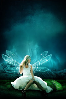 Fairy