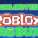 Roblox Counter Blox Uncopylocked - robux gainer com