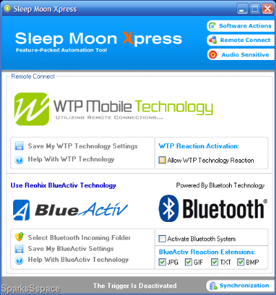 SleepMoonXpress_03large