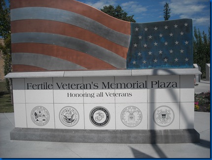 Veterans 002