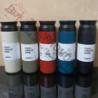 Vacuum Flask Japan TC-230