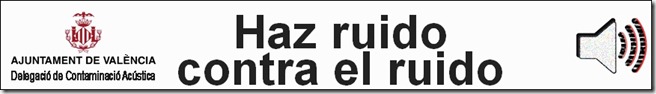 Valencia